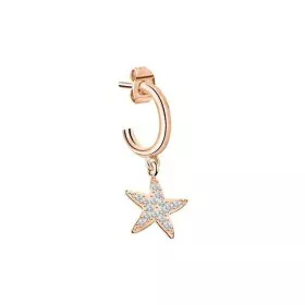 Boucles d´oreilles Femme La Petite Story LPS02ARQ40 de La Petite Story, Boucles d'oreilles - Réf : S7219012, Prix : 40,12 €, ...