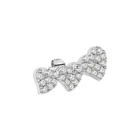 Boucles d´oreilles Femme La Petite Story LPS02ARQ29 de La Petite Story, Boucles d'oreilles - Réf : S7219019, Prix : 36,84 €, ...