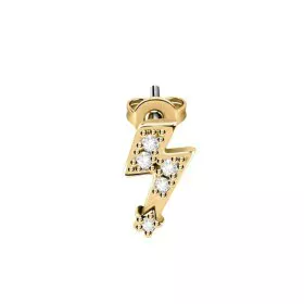 Boucles d´oreilles Femme La Petite Story LPS02ARQ01 de La Petite Story, Boucles d'oreilles - Réf : S7219033, Prix : 32,27 €, ...