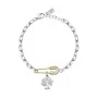 Ladies' Bracelet La Petite Story LPS05ASF13 by La Petite Story, Bracelets - Ref: S7219038, Price: 46,81 €, Discount: %