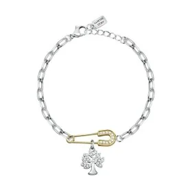 Bracciale Donna La Petite Story LPS05ASF13 di La Petite Story, Bracciali - Rif: S7219038, Prezzo: 48,76 €, Sconto: %