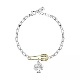 Bracelete feminino La Petite Story LPS05ASF13 de La Petite Story, Pulseiras - Ref: S7219038, Preço: 48,76 €, Desconto: %