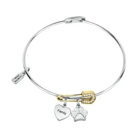 Bracelet Femme La Petite Story LPS05ASF11 de La Petite Story, Bracelets - Réf : S7219039, Prix : 54,07 €, Remise : %