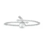 Pulsera Mujer La Petite Story LPS05ARR65 de La Petite Story, Pulseras - Ref: S7219042, Precio: 38,32 €, Descuento: %