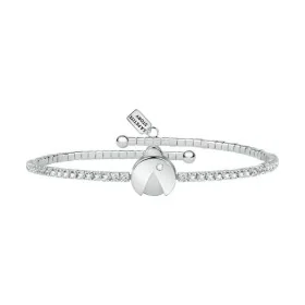 Bracelet Femme La Petite Story LPS05ARR65 de La Petite Story, Bracelets - Réf : S7219042, Prix : 40,93 €, Remise : %