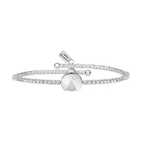 Bracelete feminino La Petite Story LPS05ARR65 de La Petite Story, Pulseiras - Ref: S7219042, Preço: 38,32 €, Desconto: %