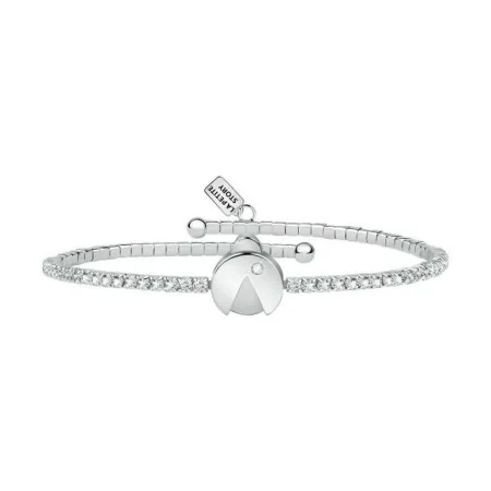 Bracelet Femme La Petite Story LPS05ARR65 de La Petite Story, Bracelets - Réf : S7219042, Prix : 40,93 €, Remise : %