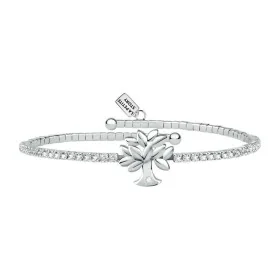 Bracciale Donna La Petite Story LPS05ASF20 di La Petite Story, Bracciali - Rif: S7219045, Prezzo: 40,93 €, Sconto: %