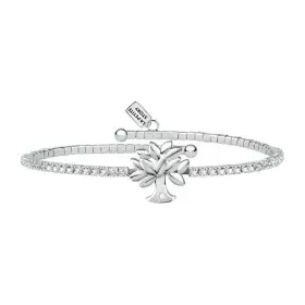 Bracelet Femme La Petite Story LPS05ASF20 de La Petite Story, Bracelets - Réf : S7219045, Prix : 40,93 €, Remise : %