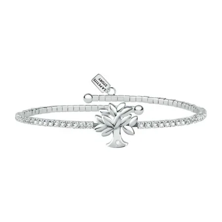 Bracciale Donna La Petite Story LPS05ASF20 di La Petite Story, Bracciali - Rif: S7219045, Prezzo: 38,32 €, Sconto: %