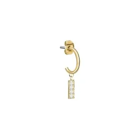 Boucles d´oreilles Femme La Petite Story LPS02ARQ60 de La Petite Story, Boucles d'oreilles - Réf : S7219057, Prix : 43,66 €, ...