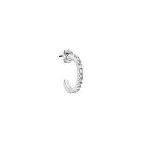 Boucles d´oreilles Femme La Petite Story LPS02ARQ25 de La Petite Story, Boucles d'oreilles - Réf : S7219058, Prix : 35,14 €, ...