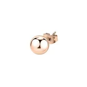 Pendientes Mujer La Petite Story LPS02ARQ125 de La Petite Story, Pendientes - Ref: S7219059, Precio: 33,81 €, Descuento: %