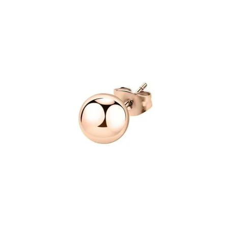 Boucles d´oreilles Femme La Petite Story LPS02ARQ125 de La Petite Story, Boucles d'oreilles - Réf : S7219059, Prix : 31,64 €,...