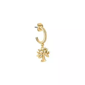 Ladies' Earrings La Petite Story LPS02ARQ43 by La Petite Story, Earrings - Ref: S7219060, Price: 34,49 €, Discount: %