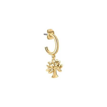 Ladies' Earrings La Petite Story LPS02ARQ43 by La Petite Story, Earrings - Ref: S7219060, Price: 34,49 €, Discount: %