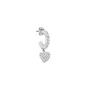 Boucles d´oreilles Femme La Petite Story LPS02ARQ38 de La Petite Story, Boucles d'oreilles - Réf : S7219062, Prix : 34,49 €, ...