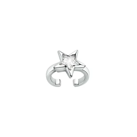 Boucles d´oreilles Femme La Petite Story LPS02ARQ145 de La Petite Story, Boucles d'oreilles - Réf : S7219063, Prix : 34,49 €,...