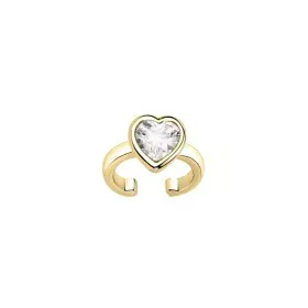 Bague Femme La Petite Story LPS02ARQ144 de La Petite Story, Bagues - Réf : S7219064, Prix : 31,64 €, Remise : %