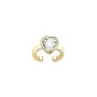 Bague Femme La Petite Story LPS02ARQ144 de La Petite Story, Bagues - Réf : S7219064, Prix : 31,64 €, Remise : %