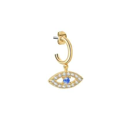 Boucles d´oreilles Femme La Petite Story LPS02ARQ34 de La Petite Story, Boucles d'oreilles - Réf : S7219068, Prix : 41,90 €, ...