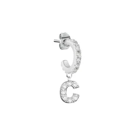 Boucles d´oreilles Femme La Petite Story LPS02ARQ49 de La Petite Story, Boucles d'oreilles - Réf : S7219070, Prix : 40,12 €, ...