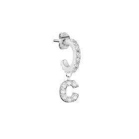 Pendientes Mujer La Petite Story LPS02ARQ49 de La Petite Story, Pendientes - Ref: S7219070, Precio: 38,53 €, Descuento: %