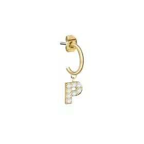 Boucles d´oreilles Femme La Petite Story LPS02ARQ72 de La Petite Story, Boucles d'oreilles - Réf : S7219075, Prix : 43,66 €, ...