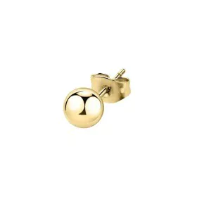 Pendientes Mujer La Petite Story LPS02ARQ121 1 Pieza de La Petite Story, Pendientes - Ref: S7219081, Precio: 38,76 €, Descuen...