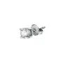 Ladies' Earrings La Petite Story LPS02ARQ131 by La Petite Story, Earrings - Ref: S7219082, Price: 32,89 €, Discount: %