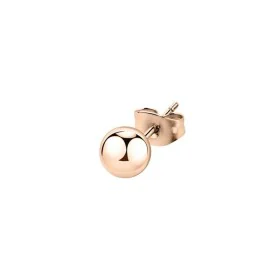 Ladies' Earrings La Petite Story LPS02ARQ124 by La Petite Story, Earrings - Ref: S7219085, Price: 35,03 €, Discount: %