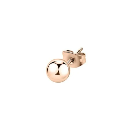 Boucles d´oreilles Femme La Petite Story LPS02ARQ124 de La Petite Story, Boucles d'oreilles - Réf : S7219085, Prix : 32,79 €,...