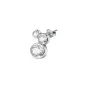 Pendientes Mujer La Petite Story LPS02ARQ130 1 Pieza de La Petite Story, Pendientes - Ref: S7219091, Precio: 34,49 €, Descuen...