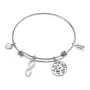 Bracelet Femme La Petite Story LPS05APZ03 de La Petite Story, Bracelets - Réf : S7219093, Prix : 57,22 €, Remise : %