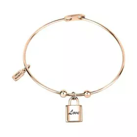 Bracelet Femme La Petite Story LPS05ASD16 de La Petite Story, Bracelets - Réf : S7219094, Prix : 58,18 €, Remise : %