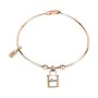 Bracelete feminino La Petite Story LPS05ASD16 de La Petite Story, Pulseiras - Ref: S7219094, Preço: 59,13 €, Desconto: %