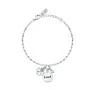 Bracelete feminino La Petite Story LPS05ARR62 de La Petite Story, Pulseiras - Ref: S7219095, Preço: 54,93 €, Desconto: %