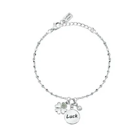 Bracciale Donna La Petite Story LPS05ARR62 di La Petite Story, Bracciali - Rif: S7219095, Prezzo: 57,22 €, Sconto: %