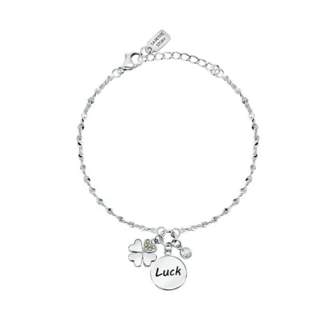 Pulsera Mujer La Petite Story LPS05ARR62 de La Petite Story, Pulseras - Ref: S7219095, Precio: 54,93 €, Descuento: %