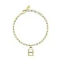 Ladies' Bracelet La Petite Story LPS05ASD18 by La Petite Story, Bracelets - Ref: S7219096, Price: 54,93 €, Discount: %