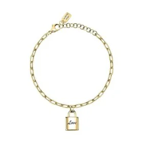 Bracciale Donna La Petite Story LPS05ASD18 di La Petite Story, Bracciali - Rif: S7219096, Prezzo: 57,22 €, Sconto: %