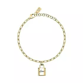 Bracelete feminino La Petite Story LPS05ASD18 de La Petite Story, Pulseiras - Ref: S7219096, Preço: 57,22 €, Desconto: %