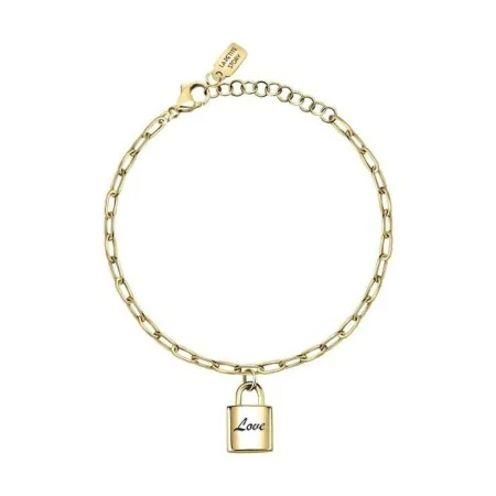 Bracciale Donna La Petite Story LPS05ASD18 di La Petite Story, Bracciali - Rif: S7219096, Prezzo: 54,93 €, Sconto: %