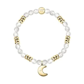 Bracelet Femme La Petite Story LPS05ATA13 de La Petite Story, Bracelets - Réf : S7219106, Prix : 60,21 €, Remise : %