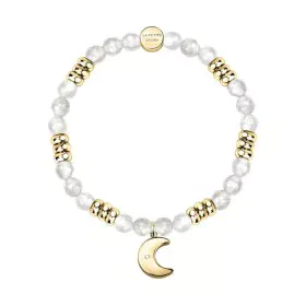 Bracelet Femme La Petite Story LPS05ATA13 de La Petite Story, Bracelets - Réf : S7219106, Prix : 59,24 €, Remise : %