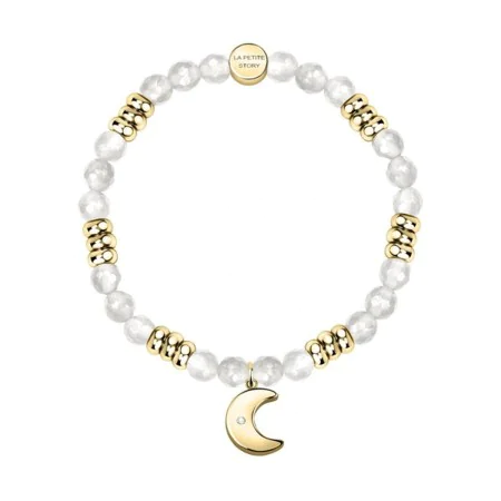 Bracelete feminino La Petite Story LPS05ATA13 de La Petite Story, Pulseiras - Ref: S7219106, Preço: 59,24 €, Desconto: %