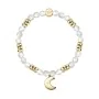 Bracelet Femme La Petite Story LPS05ATA13 de La Petite Story, Bracelets - Réf : S7219106, Prix : 60,21 €, Remise : %