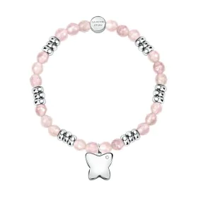 Bracciale Donna La Petite Story LPS05ATA20 di La Petite Story, Bracciali - Rif: S7219107, Prezzo: 47,81 €, Sconto: %