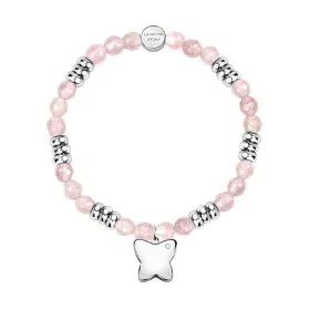 Pulsera Mujer La Petite Story LPS05ATA20 de La Petite Story, Pulseras - Ref: S7219107, Precio: 45,90 €, Descuento: %