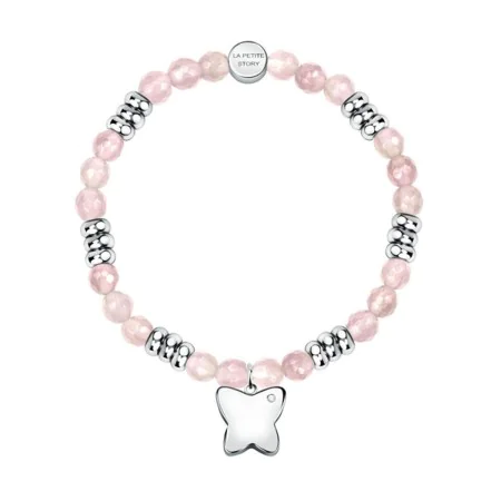 Bracelet Femme La Petite Story LPS05ATA20 de La Petite Story, Bracelets - Réf : S7219107, Prix : 47,81 €, Remise : %